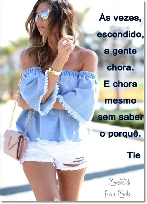 ffc3d25ef0e24b6d6dbccf7372db7a6f5c5f25d1
