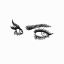 xxserenasweetsxx-blog