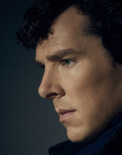 cumberbum:  Via Robert Viglasky’s Website -