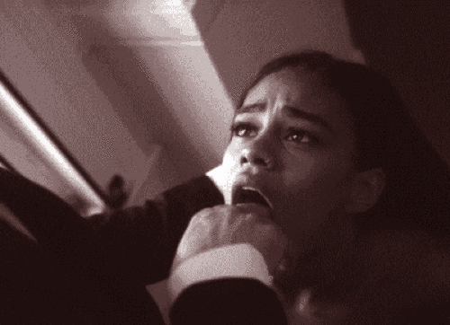 Desiresofagoodwife:  Warming Up My Throat 🔥🔥🔥