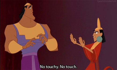 sexuality is confusing so maybe gifs can help