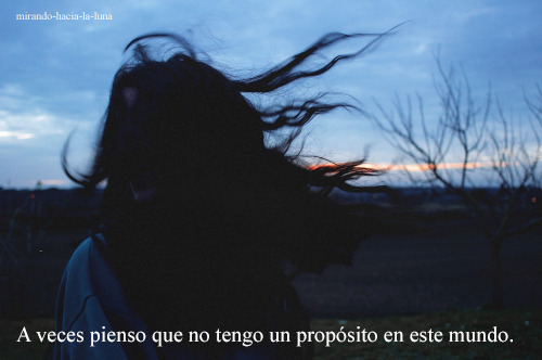 Jhoan Andres.