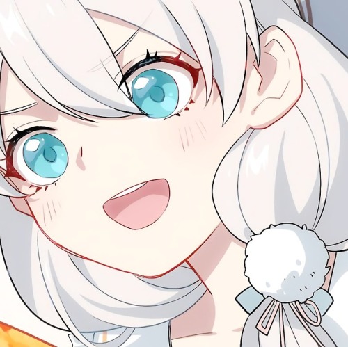 soukuhananomai: *♡::.