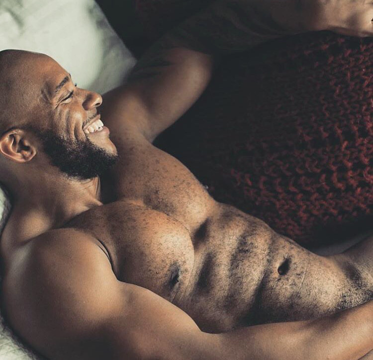 dieux du sexe