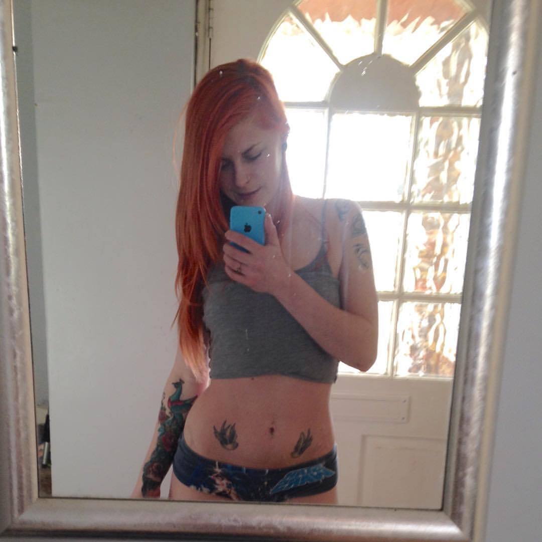 lily-mai-sgh:  Wakey wakey! The sun is shining and it’s going to be a beautiful