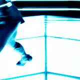 oliviawildegifs-deactivated2015:Sam: She’s an ISO.Kevin: Yeah, the last ISO. Sam: All this time, you