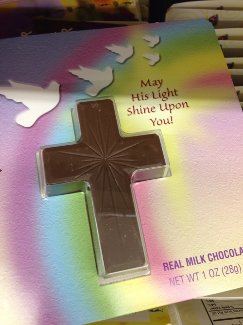 illogicalturtles:skittle-happy-matt:whiteboyfriend:happy easter here’s a chocolate version of the cr