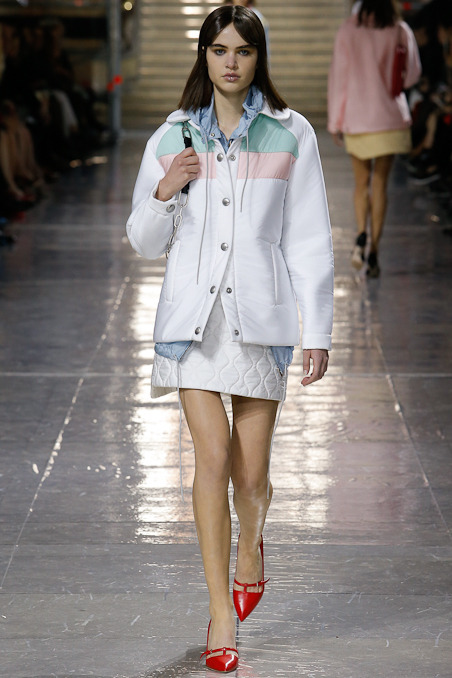 karatekiss:  miu miu 