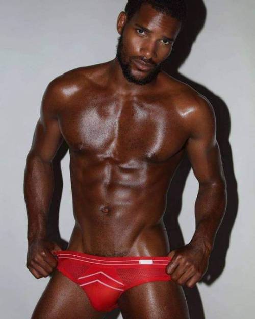 dobrahreloaded:  Uriah Harris 