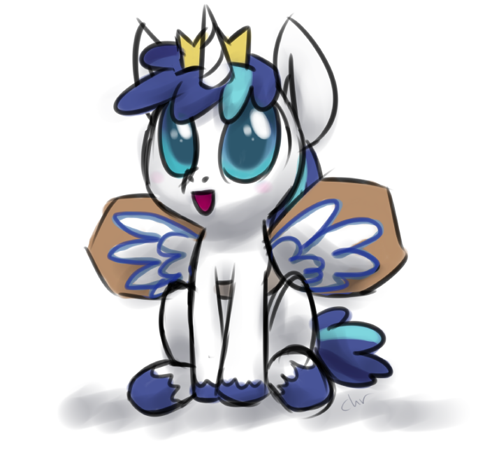 my-little-art-challenge:  1. http://chirachan-art.tumblr.com/ 2. http://ask-thehernandezs.tumblr.com/