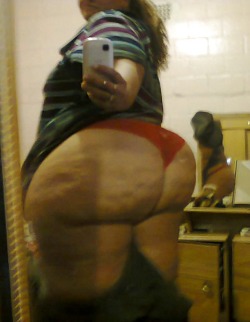 SSBBW BBW PICS CLIPS
