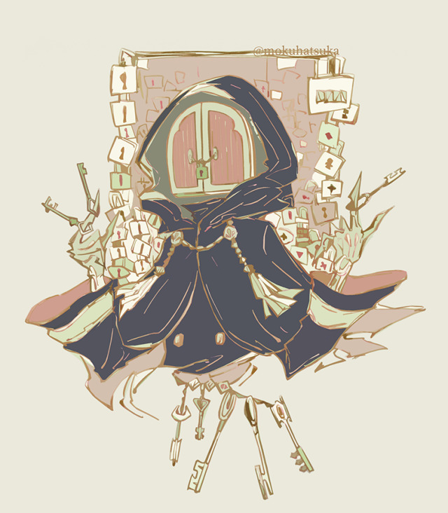 異形tumblr Posts Tumbral Com 異形tumblr Posts Tumbral Com