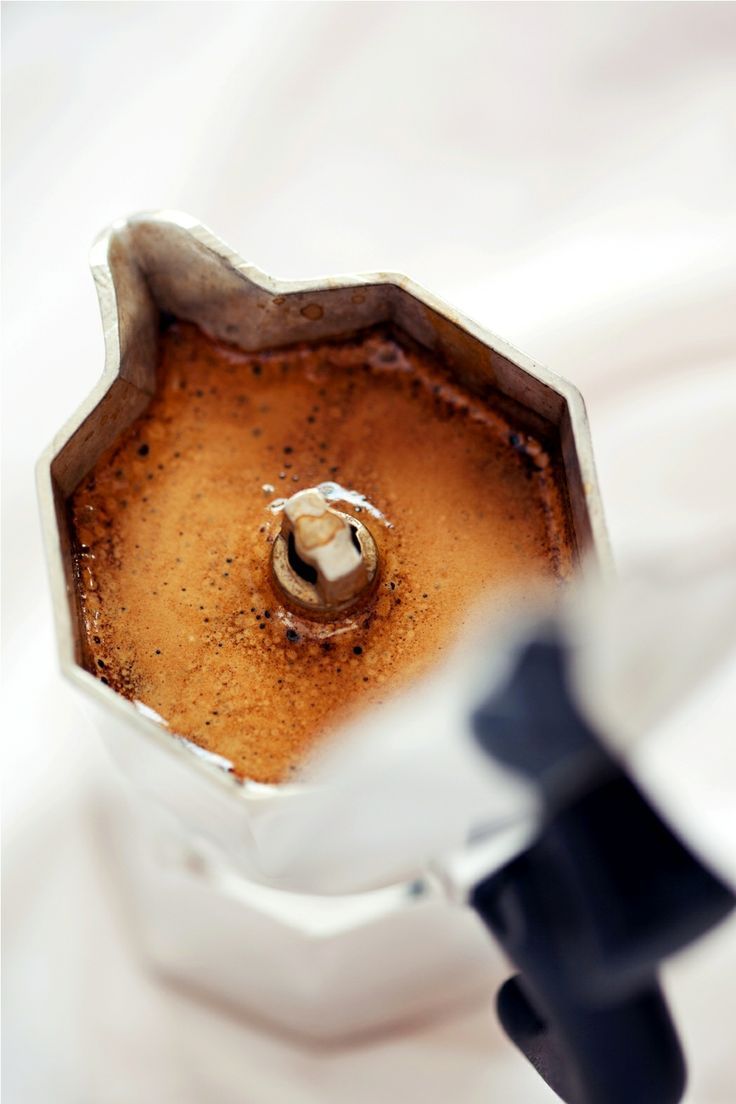 oldfarmhouse:Coffee (by FediM - Photography)via #remainsimple