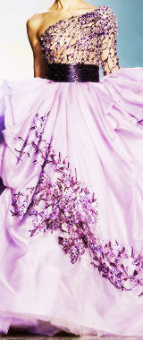 chandelyer:   Ｈａｕｔｅ Ｃｏｕｔｕｒｅ ｃｏｌｏｒ ｐｏｒｎ：