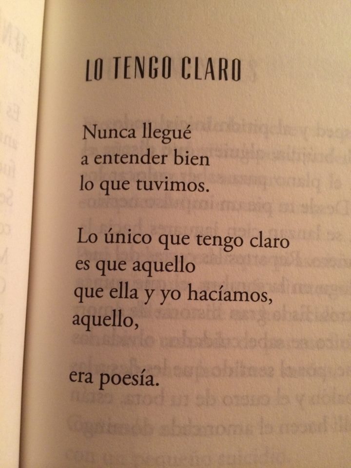 i-sell-my-dreams:  era poesía … 
