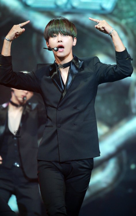 chakawaii:  cr: 나공공 ♡ please do not edit.