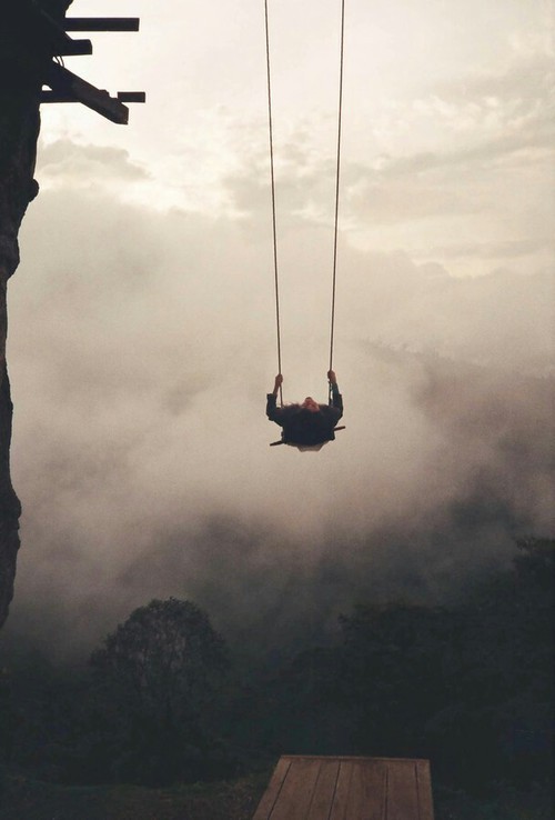 atypicalhipstaa:  /a&gt;.