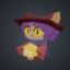 punkyalien