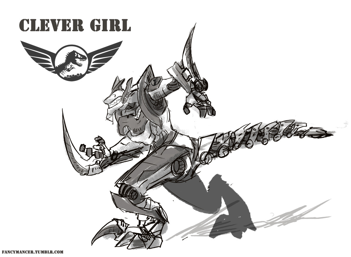 fancymancer:  Higher res versions of the pics from this post I apologize for nothing. 
