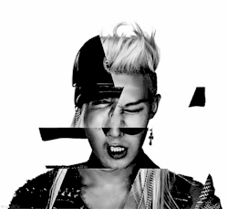 xxx tumblr
