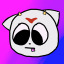 nocturnomath0w0