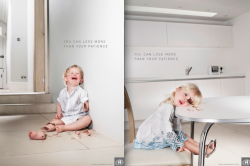 aph-potato:  troyes-rifle-in-the-front-seat:  theisleoflindentrees:  kellyeden:  sixpenceee:  As a paranormal/horror blogger I can assure you these child abuse ads are the most scariest and saddest thing I’ve ever seen. Probably because things like