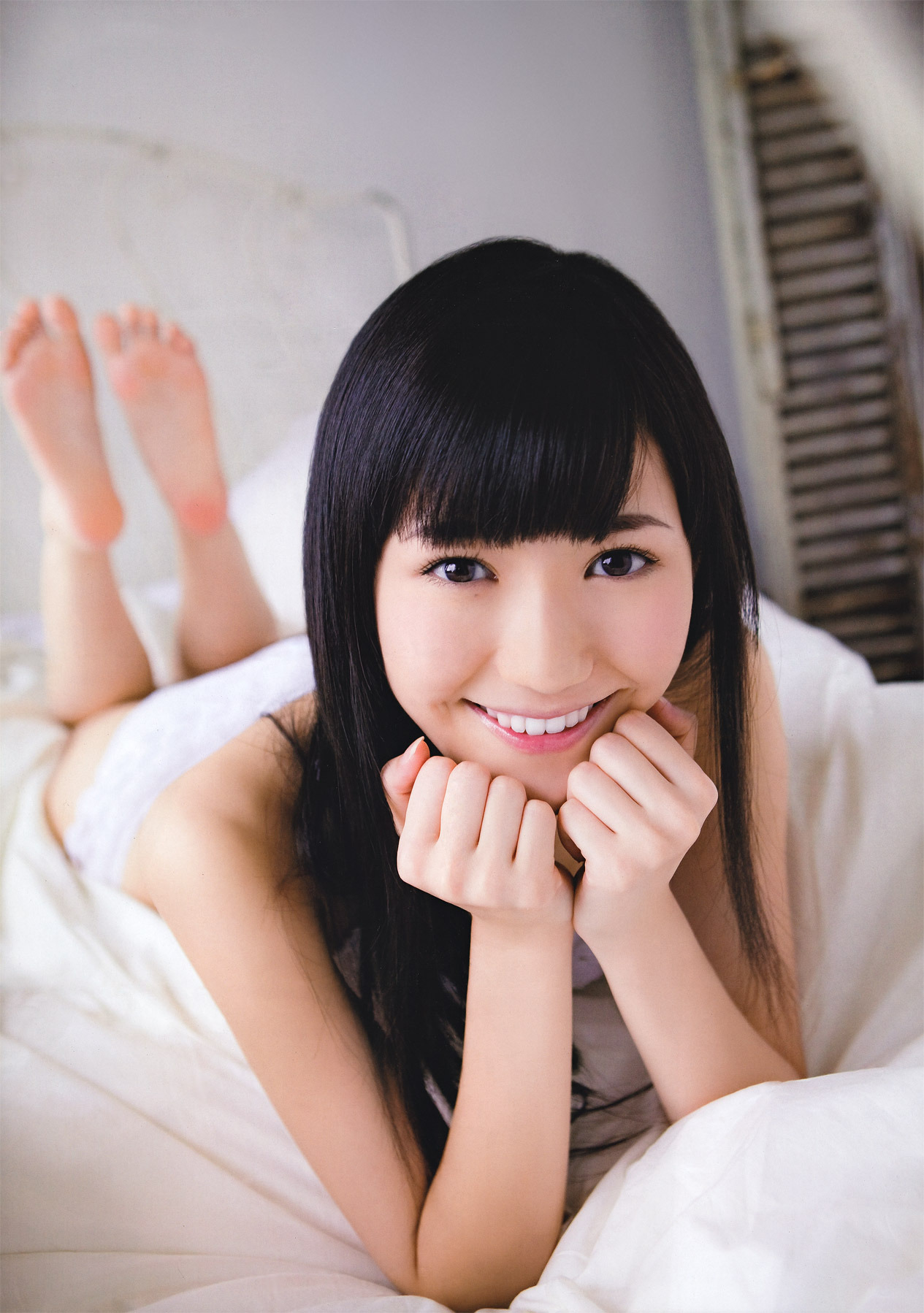 物