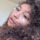 sultrisse: