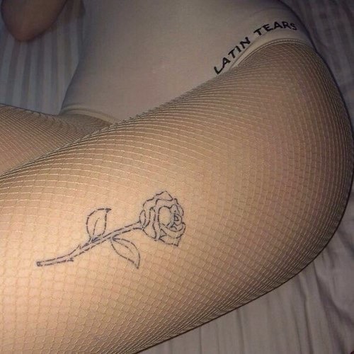 lyx-mtz:  