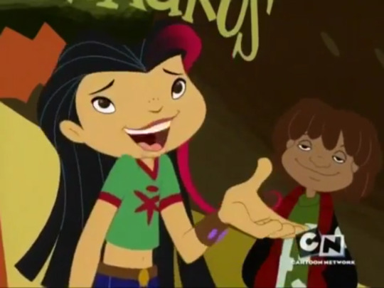 the life and times of juniper lee every witch way the life and times of juniper lee every witch way