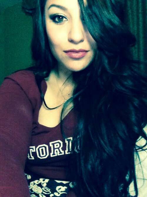Beautiful women of thechive.com