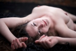 katecollinsmodel:  Another by astevensphoto.