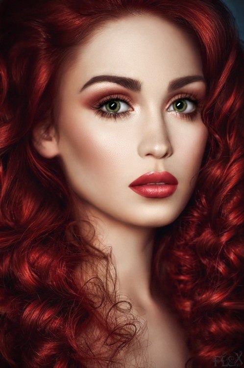 dolcemania:  by FlexDreams 