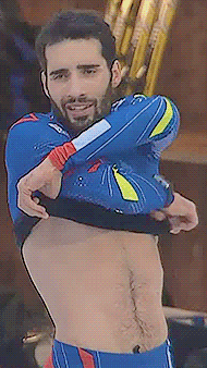 #martinfourcade