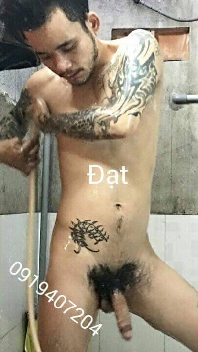 mansexy69: lelong2015: Đạt đẹp trai dễ thương J