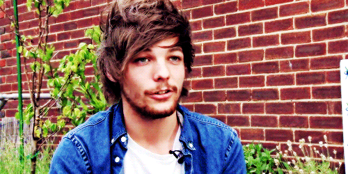 tommosloueh:    