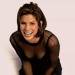 jackdawrider:SANDRA BULLOCK 