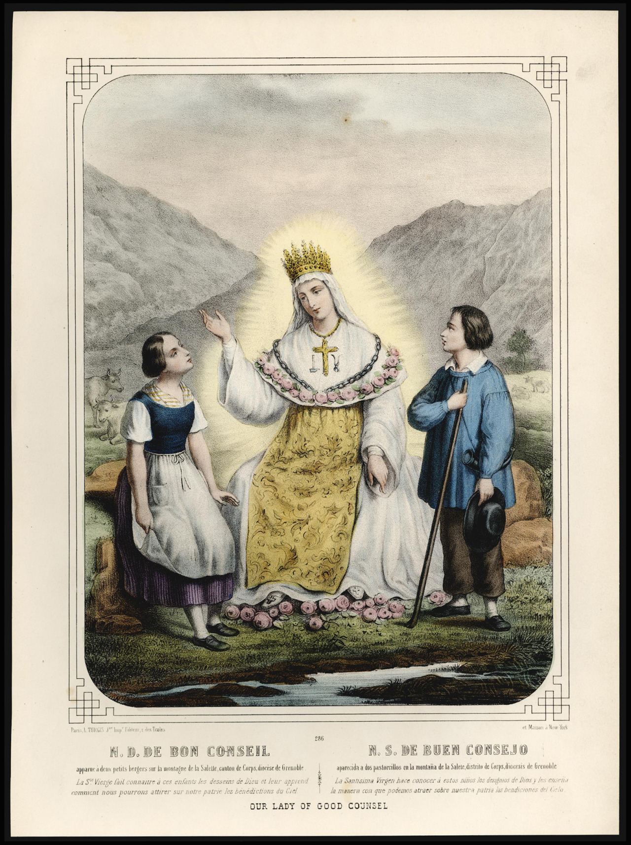 Mois de Notre Dame de la Salette Tumblr_ntoc6s2LPH1sknvnko1_1280