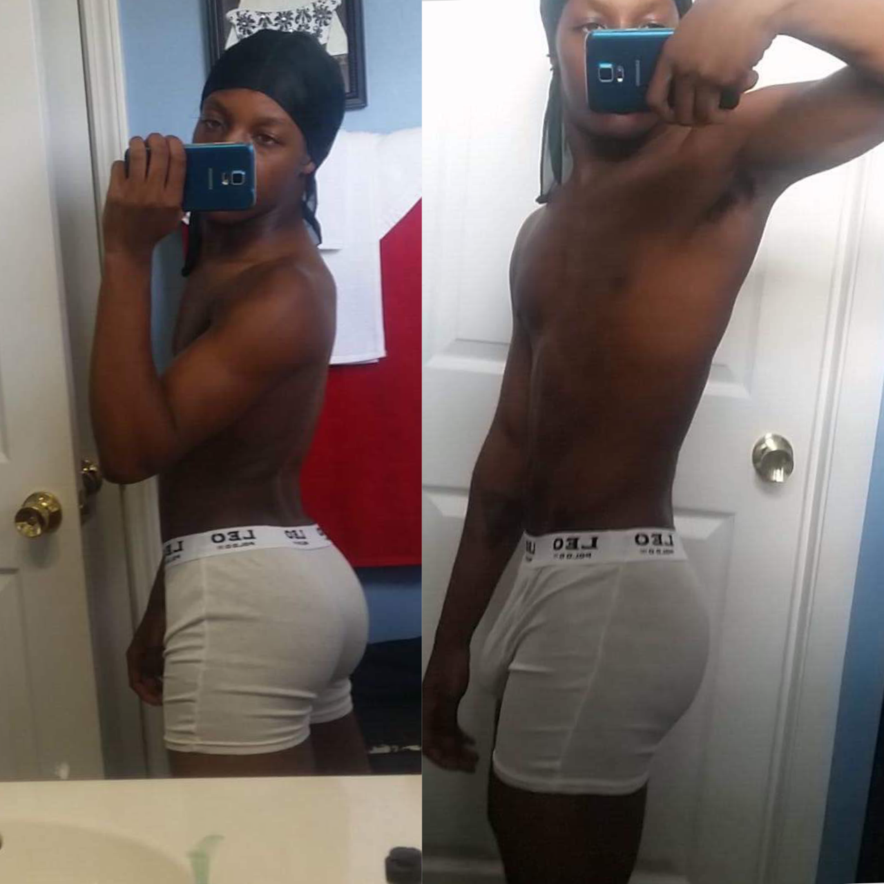 amaldadoll:  How Do You Like Me Now?😌🍇💦 @akimsniff