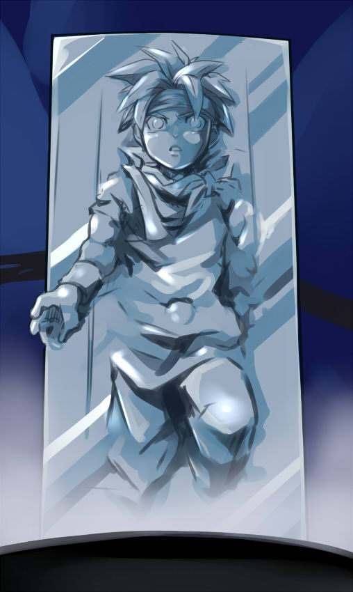 torakitchen:  こうして見ると埋め込みまくりだなぁ 