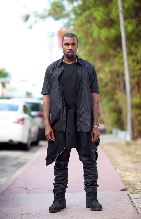 yeezuss:blvckstreet:| Drippin’ Dopeness | Here |BLVCKSTREET─