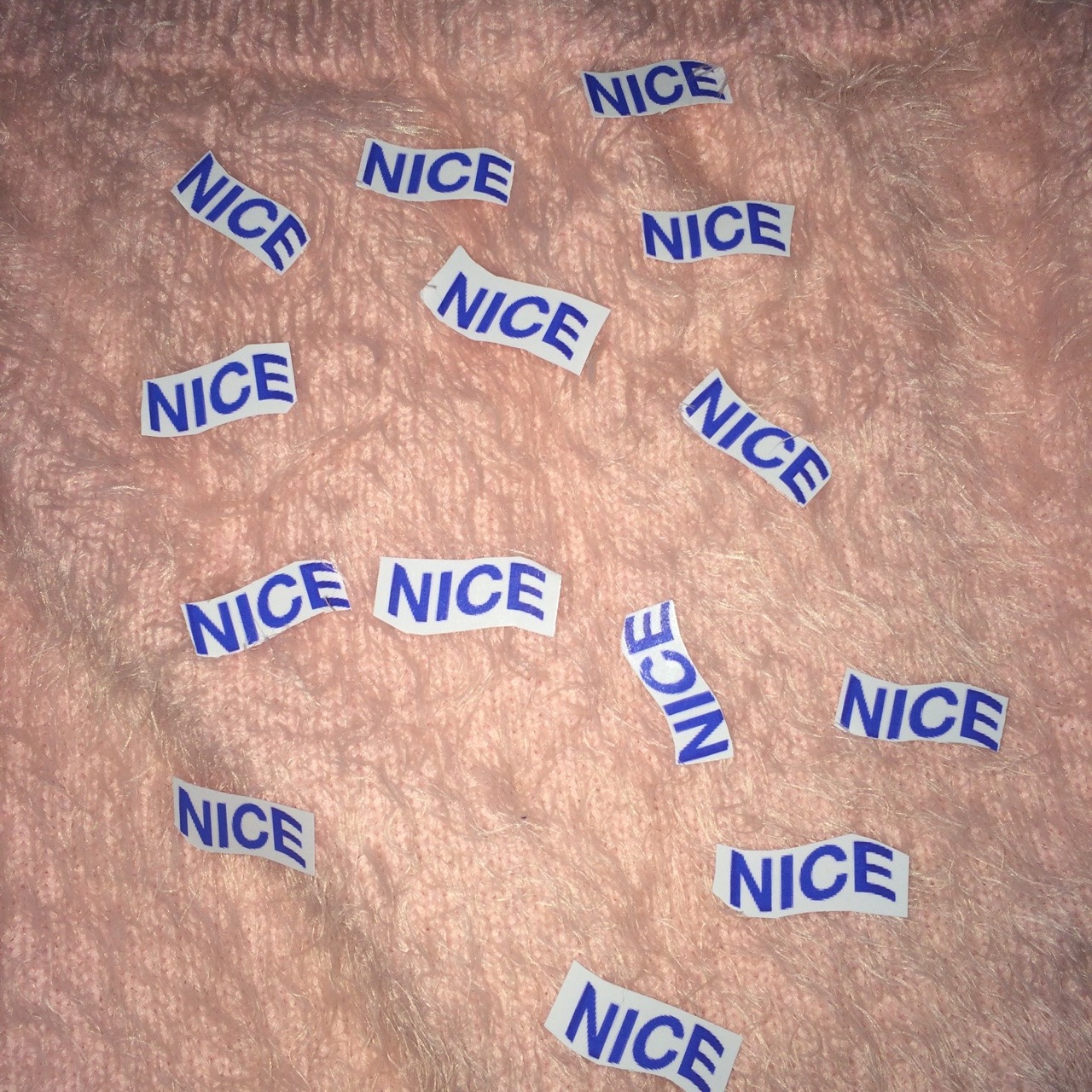 iluvgirls34:  new stickers available now!  