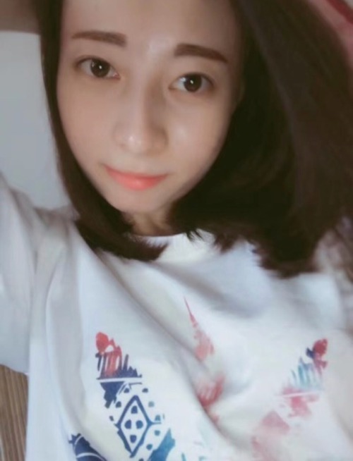 alexlnd: 网友投稿 美娇妻，欢迎颜射