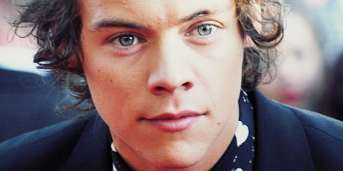 I’ll love you for the rest of my life