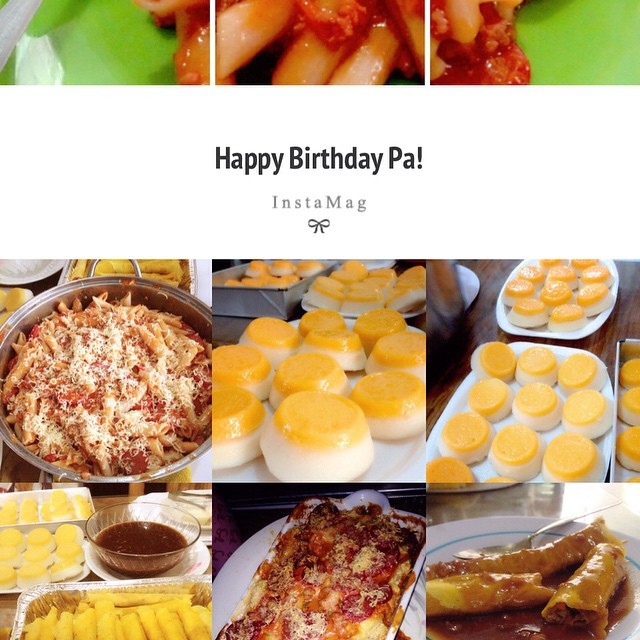HBD ! 