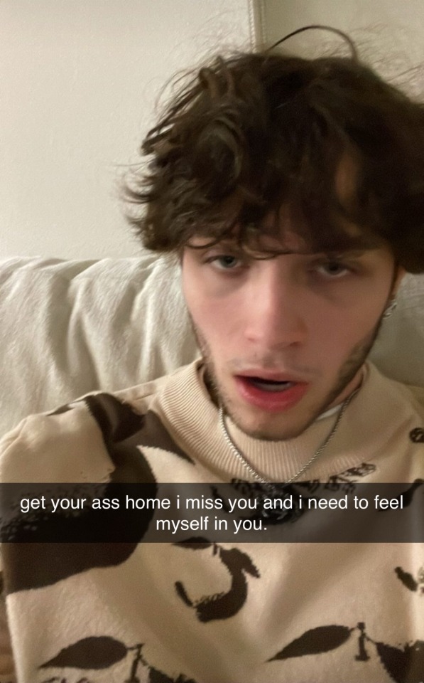 Tumblr media