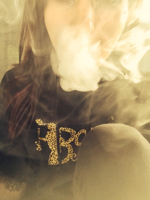 666-Grams
