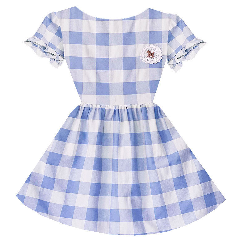 coquettefashion:    Bonne Chance Collections  