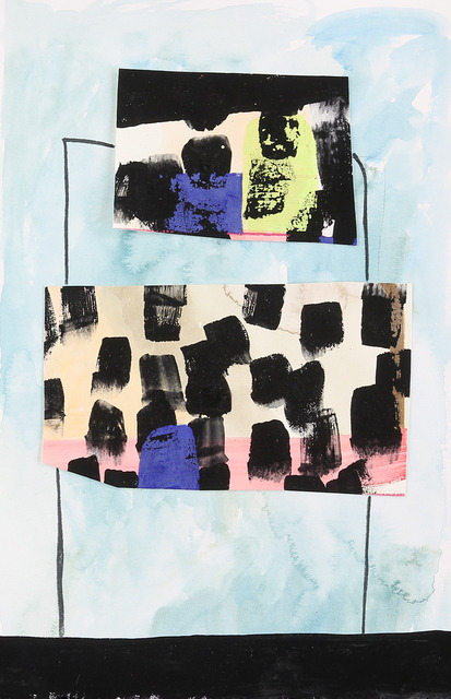 xerui:  Rebekah Goldstein