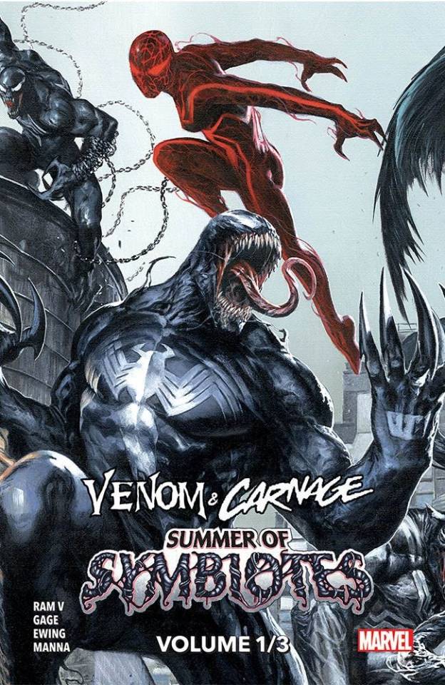 Venom & Carnage - Summer of symbiotes D6ad7b7c5a1110a68d4b4aeedb57d3b61af0b57d